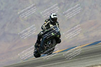 media/Feb-03-2024-SoCal Trackdays (Sat) [[767c60a41c]]/5-Turn 9 Set 2 (1040am)/